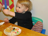 IMG_0019-1.JPG