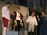 FOTO PIANEZZA ECLISSI 024.jpg