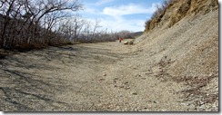 may2011lambscanyon19