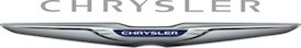 chrysler logo