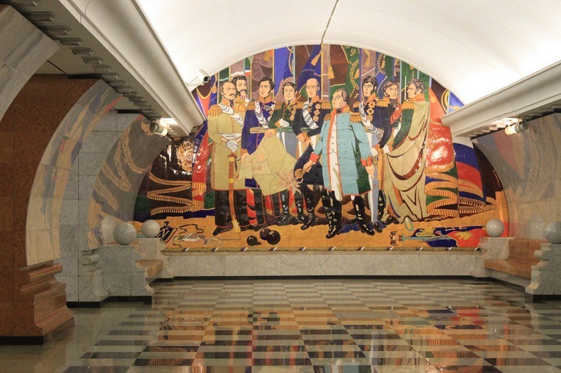 moscow-metro-stations-5 moscow-metro-stations-5