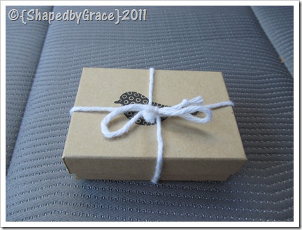 IMG_0108 IMG_0108