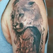 Cougars