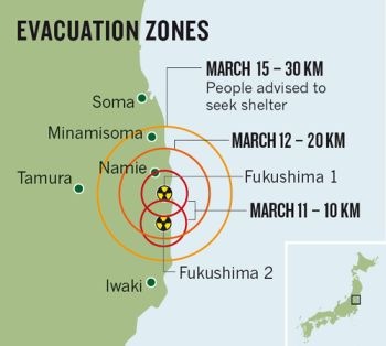 [Japan-evacuation-zones%255B2%255D.jpg]