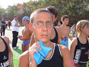 2003-09-20-16.43.39.jpg