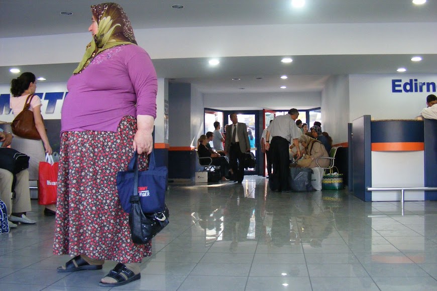 DSCF8753.JPG
