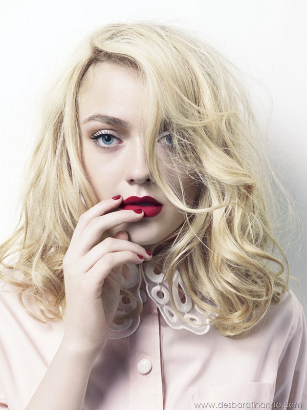 Dakota-Fanning-sexy-sedutora-desbaratinando-sexta-proibida (92) Dakota-Fanning-sexy-sedutora-desbaratinando-sexta-proibida (92)