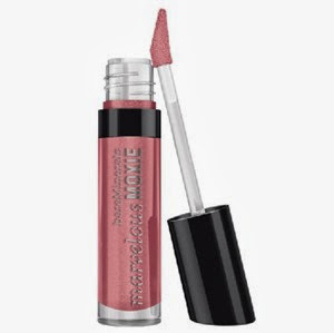 500mi-hshpcgag4vun1bjc