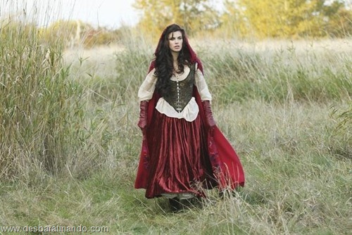 meghan ory linda sensual sexy sedutora desbaratinando (23) meghan ory linda sensual sexy sedutora desbaratinando (23)