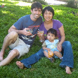 Napa - June 6, 2010