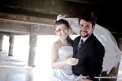 Fotos do evento Trash the dress Sheila + Tiago. Foto numero 2502. Fotografia (fotografias) dos fotógrafos profissionais Cármen Kussler e Rodolfo Kussler, de Porto Alegre, RS, que fazem fotos de casamento, fotos de 15 anos, fotos de formatura, ensaios fotográficos, fotos de gestantes, fotos de casal, fotos infantil, bem como filmagem de casamento e outros eventos. Também fazem álbum diagramado. fotografos profissionais ensaios fotograficos de casamento igreja nossa senhora das dores porto alegre ensaio fotos imagens casamentos para fotografica digital com formatura filmagem aniversário album bebê foto e