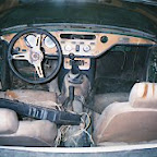 triumph92.jpg