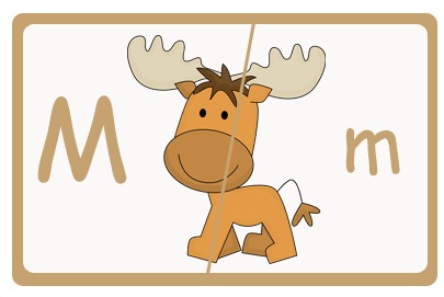 [Mm%2520moose%2520card%255B3%255D.jpg]