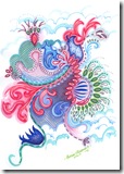 Caretta Carettas Landing_ETSY