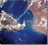 ram setu ram setu