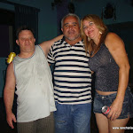 DSC07354.JPG