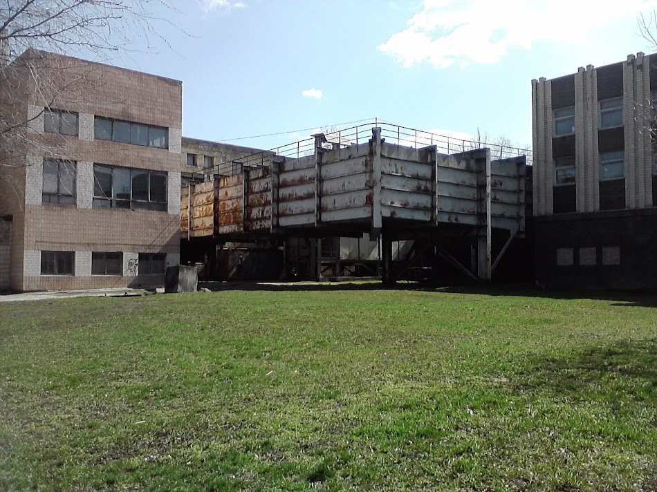 P160411_14.08.jpg