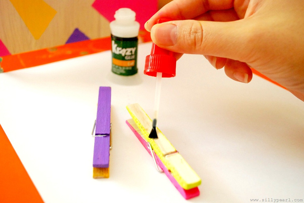 [BacktoSchoolOrganizer13%255B3%255D.jpg]