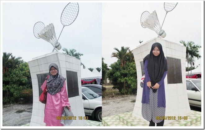 kawin ina kawin ina