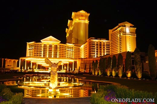 [caesars1%255B4%255D.jpg]