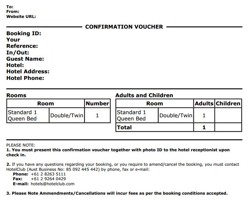 [HotelClub-Confirmation-Voucher6.jpg]