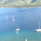 IMG_3085.jpg