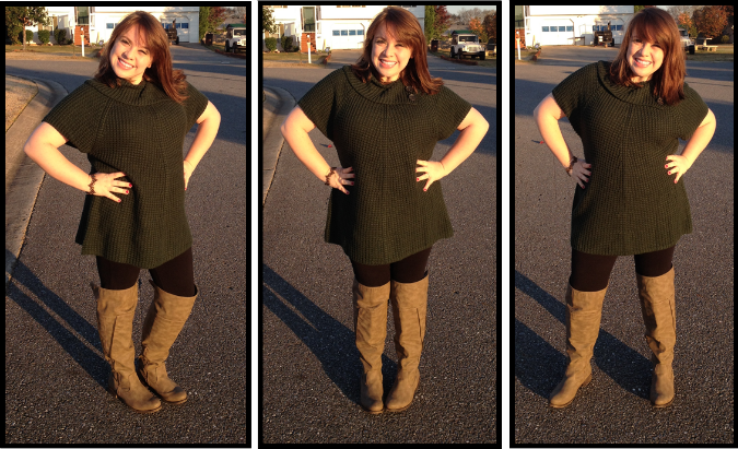 [11.05%2520Tunic%2520Sweater%2520leggings%2520boots%2520brown%2520and%2520black%2520torrid%255B4%255D.png]