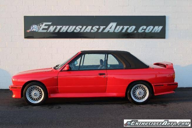 [1989-BMW-M3-Convertible-3%255B2%255D.jpg]