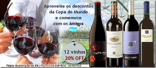 cena03-copa-mundo cena03-copa-mundo