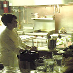 DSCN4868.JPG