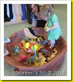 IMG_1071 IMG_1071