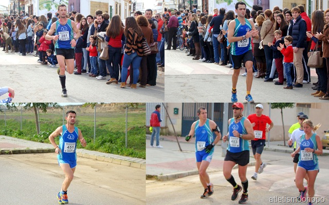 [Media-maraton-Puebla-del-rio-20135.jpg]