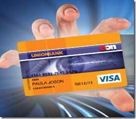 eon debit card eon debit card