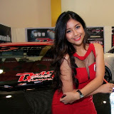 hot import nights manila models (116).JPG