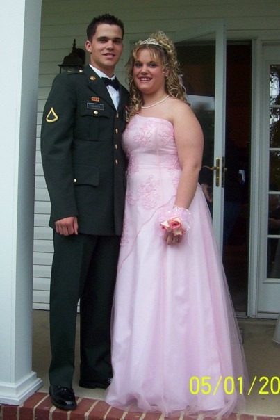 [prom%255B4%255D.jpg]