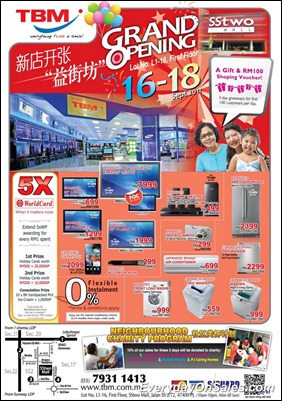 TBM-Grand-Opening-2011-EverydayOnSales-Warehouse-Sale-Promotion-Deal-Discount
