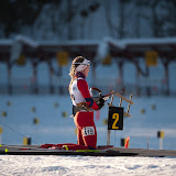Erika Ringnes Gjelten