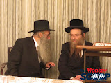 Fundraiser In Monsey For Yeshiva Sharei Yosher In Eretz Yisroel (JDN) - IMG_0248.jpg
