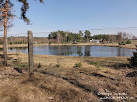 dsc07510.jpg