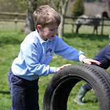 IMG_4874.JPG