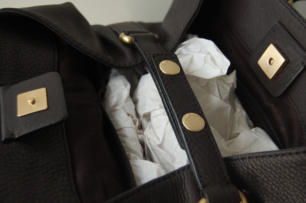 [DSC_0068%255B3%255D.jpg]