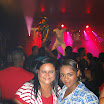Banda Tarraxinha _ 072.JPG