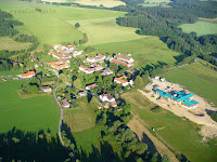 Malce_005.JPG