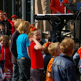 IMGP0043.JPG