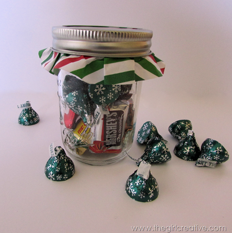[JAR1%255B6%255D.png]
