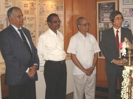 [mob.pics_012%255B4%255D.jpg]