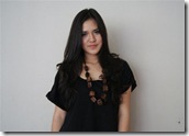 01 Foto Artis Selebriti Raisa Andriana --uPbY-- FotoSelebriti.NET