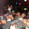 HalloweenValedoSol-045.JPG