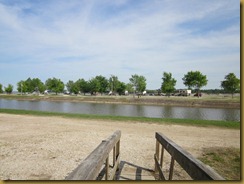 IMG_5900 IMG_5900