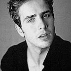 Joey-McIntyre.jpg